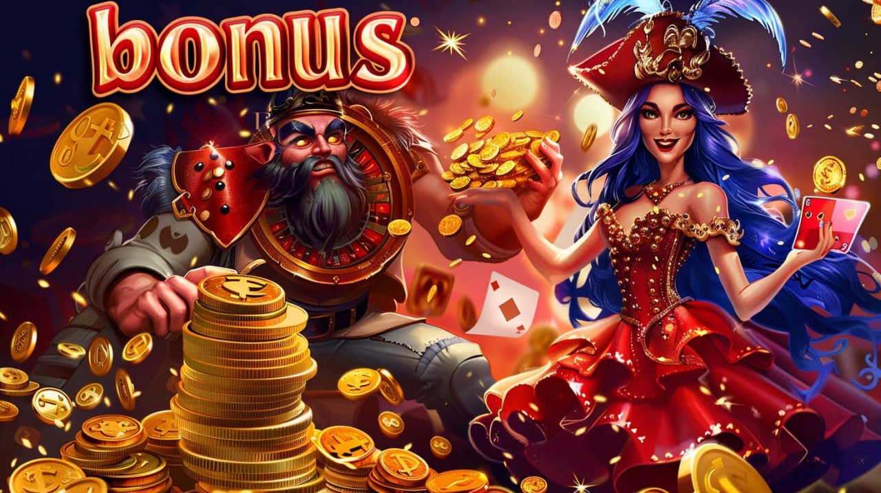 Responsible gaming reminder for adults in the 789db VIP Club section