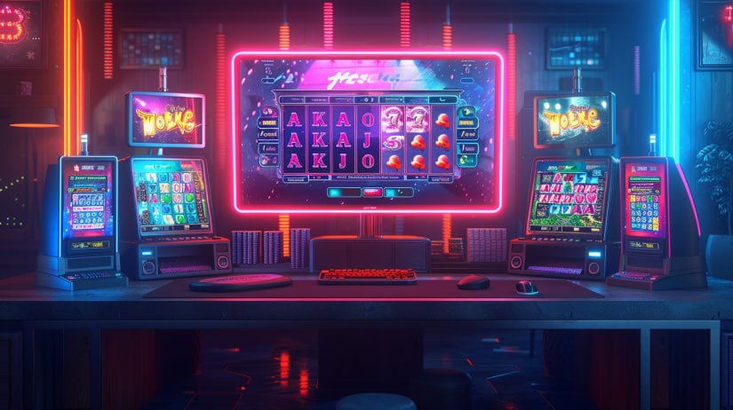 Responsible gaming guidance for adults exploring 789db Game Lobby categories