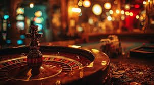 Sports and casino-style content panel on 789db for Bangladesh adults