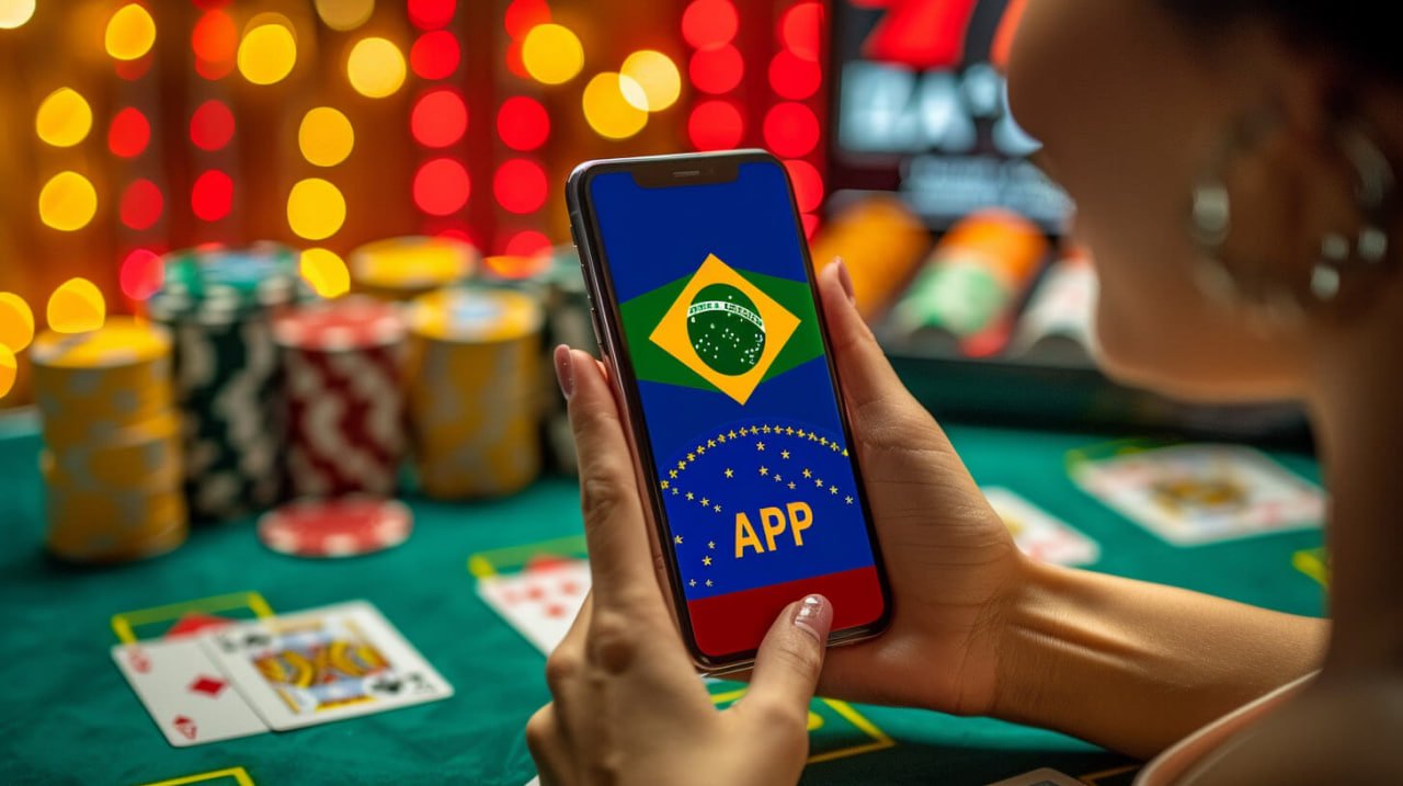 Bangladesh users viewing game categories in a mobile-friendly lobby layout