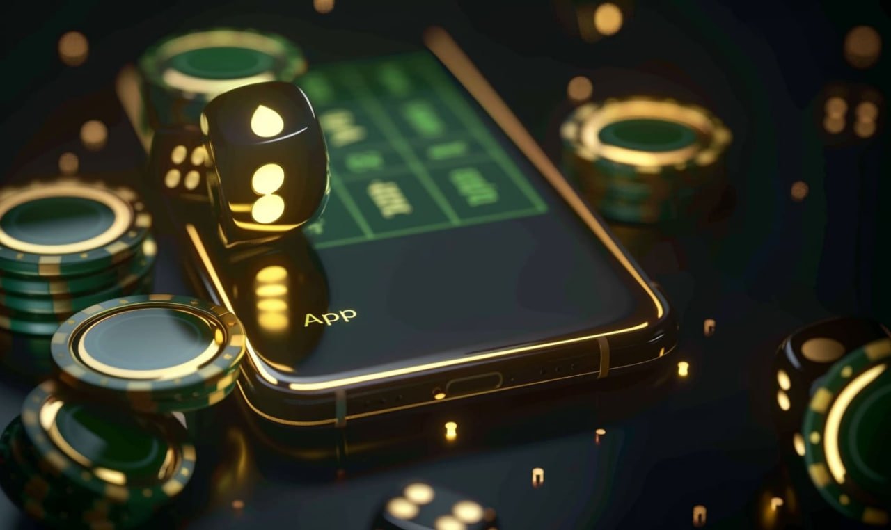 Betting Guide overview for 789db adult users learning in Bangladesh